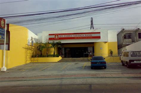 bpi pagadian|BPI .